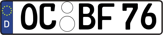 OC-BF76
