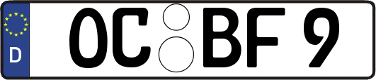 OC-BF9