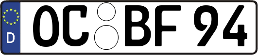 OC-BF94