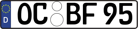 OC-BF95