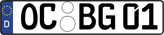 OC-BG01