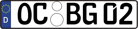OC-BG02