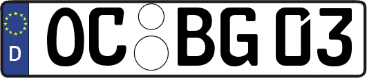 OC-BG03