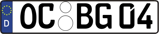OC-BG04