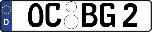 OC-BG2