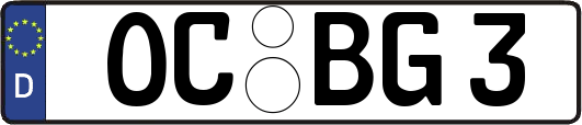 OC-BG3
