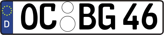 OC-BG46