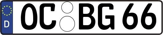 OC-BG66