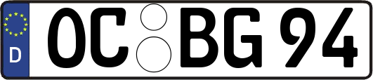 OC-BG94