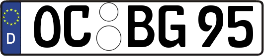 OC-BG95