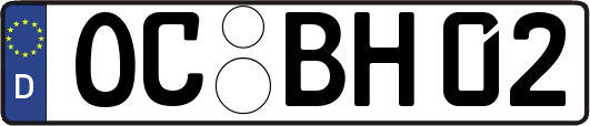 OC-BH02