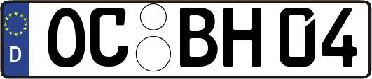 OC-BH04