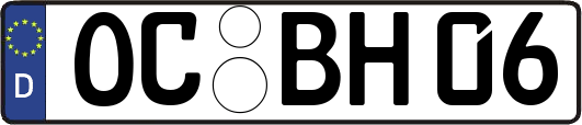 OC-BH06