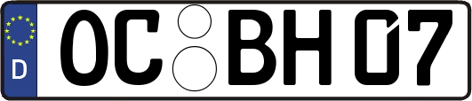 OC-BH07