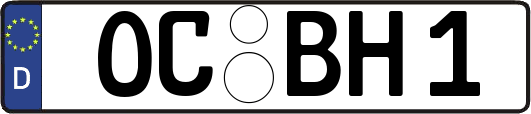 OC-BH1
