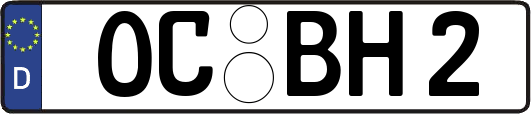 OC-BH2