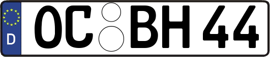 OC-BH44
