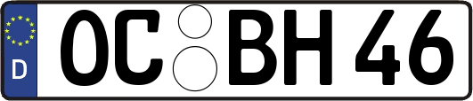OC-BH46