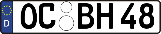 OC-BH48