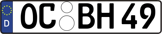 OC-BH49