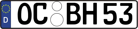 OC-BH53