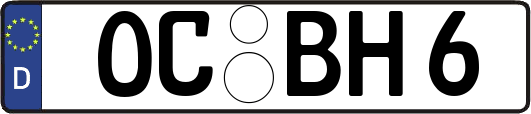 OC-BH6