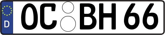 OC-BH66