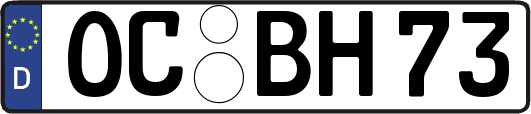OC-BH73