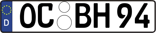 OC-BH94