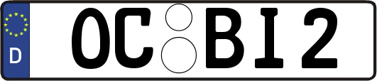 OC-BI2