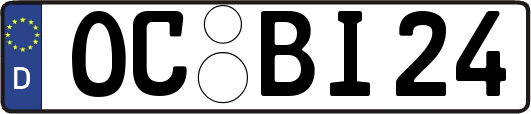 OC-BI24