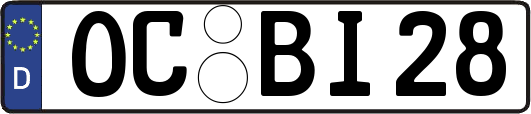 OC-BI28