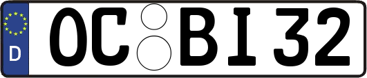 OC-BI32