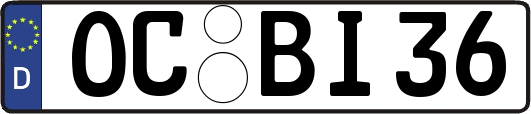 OC-BI36