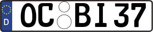 OC-BI37