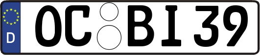 OC-BI39