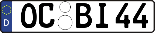 OC-BI44