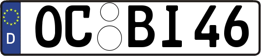OC-BI46