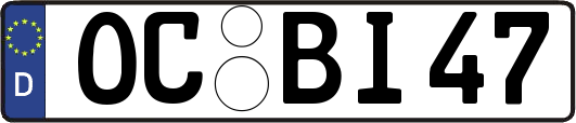 OC-BI47