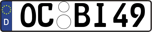 OC-BI49
