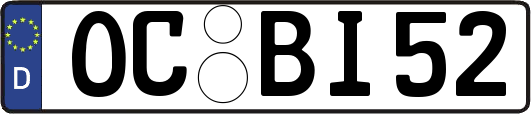 OC-BI52