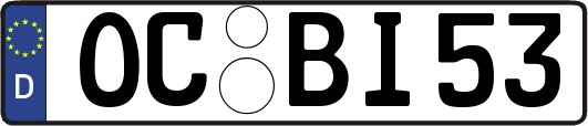 OC-BI53