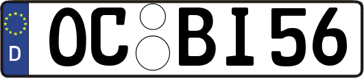 OC-BI56