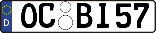 OC-BI57