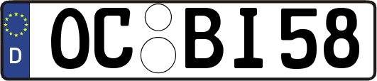 OC-BI58