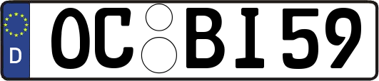 OC-BI59
