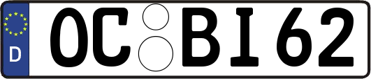 OC-BI62