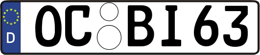 OC-BI63