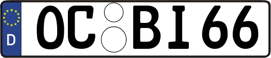 OC-BI66