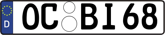 OC-BI68